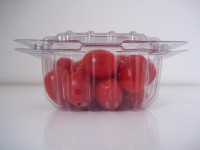 /album/embalagens-para-hortifruti/a100-0979-jpg/