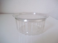 /album/embalagens-para-hortifruti/a100-1031-jpg/