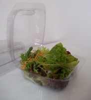 /album/embalagens-para-hortifruti/ag-0003-jpg/