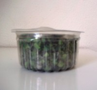 /album/embalagens-para-hortifruti/a100-1028-jpg/