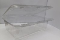 /album/embalagens-para-hortifruti/a20170405-101307-jpg/
